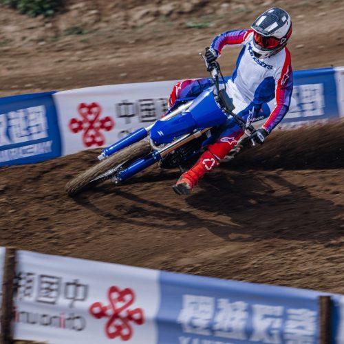 mx250 (7)
