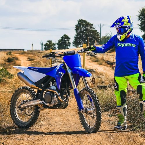 mx250 (8)