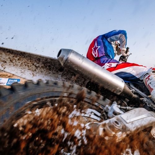 mx2501