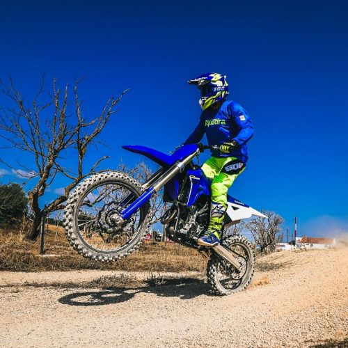 mx2502