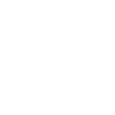 500 F white