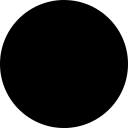 500 F black
