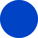 MX250 BLUE