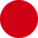 500 F red